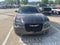 2018 Chrysler 300 Touring