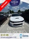 2016 Dodge Charger R/T Scat Pack