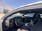 2016 Dodge Charger R/T Scat Pack