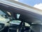 2016 Dodge Charger R/T Scat Pack