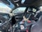 2016 Dodge Charger R/T Scat Pack