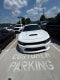 2016 Dodge Charger R/T Scat Pack