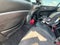 2016 Dodge Charger R/T Scat Pack