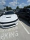 2016 Dodge Charger R/T Scat Pack