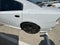2016 Dodge Charger R/T Scat Pack