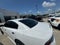 2016 Dodge Charger R/T Scat Pack