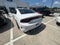 2016 Dodge Charger R/T Scat Pack