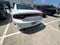 2016 Dodge Charger R/T Scat Pack