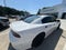 2016 Dodge Charger R/T Scat Pack
