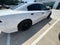 2016 Dodge Charger R/T Scat Pack