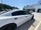 2016 Dodge Charger R/T Scat Pack