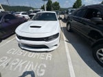 2016 Dodge Charger R/T Scat Pack