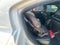 2016 Dodge Charger R/T Scat Pack
