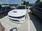 2016 Dodge Charger R/T Scat Pack