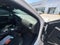 2016 Dodge Charger R/T Scat Pack