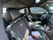 2016 Dodge Charger R/T Scat Pack