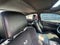 2016 Dodge Charger R/T Scat Pack