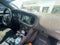2016 Dodge Charger R/T Scat Pack