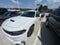 2016 Dodge Charger R/T Scat Pack