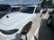 2016 Dodge Charger R/T Scat Pack