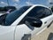 2016 Dodge Charger R/T Scat Pack