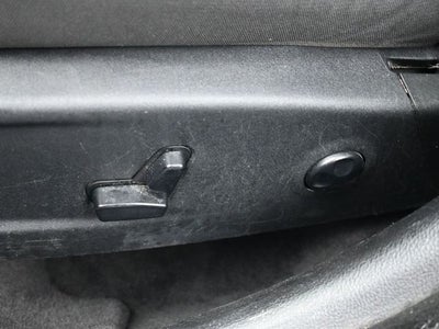 2018 Dodge Charger V6 Plus