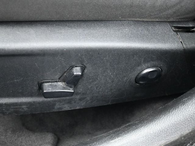 2018 Dodge Charger V6 Plus