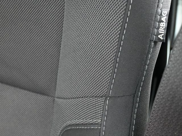 2018 Dodge Charger V6 Plus