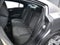 2018 Dodge Charger V6 Plus