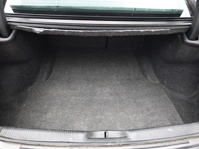 2018 Dodge Charger V6 Plus