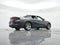 2018 Dodge Charger V6 Plus