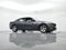 2018 Dodge Charger V6 Plus