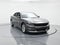 2018 Dodge Charger V6 Plus