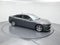 2018 Dodge Charger V6 Plus