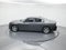 2018 Dodge Charger V6 Plus