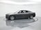 2018 Dodge Charger V6 Plus