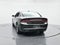 2018 Dodge Charger V6 Plus