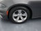 2018 Dodge Charger V6 Plus