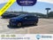 2020 Chrysler Pacifica Hybrid Limited
