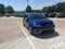 2020 Chrysler Pacifica Hybrid Limited