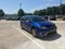 2020 Chrysler Pacifica Hybrid Limited