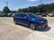 2020 Chrysler Pacifica Hybrid Limited