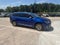 2020 Chrysler Pacifica Hybrid Limited