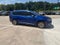 2020 Chrysler Pacifica Hybrid Limited