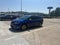 2020 Chrysler Pacifica Hybrid Limited