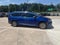 2020 Chrysler Pacifica Hybrid Limited