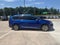 2020 Chrysler Pacifica Hybrid Limited