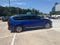 2020 Chrysler Pacifica Hybrid Limited