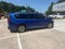2020 Chrysler Pacifica Hybrid Limited