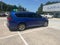 2020 Chrysler Pacifica Hybrid Limited